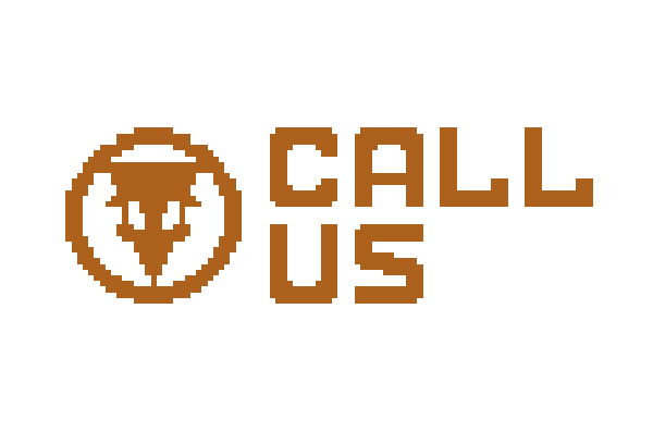 Call Us!