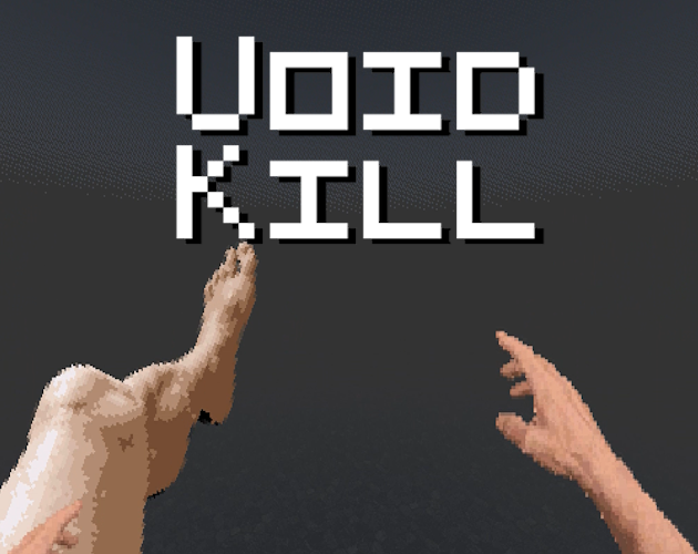 Void Kill
