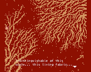 mycelium