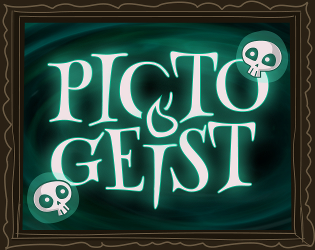 Pictogeist