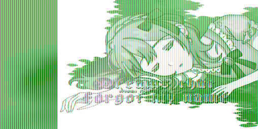 Cover image for Dreams That forgot My Name