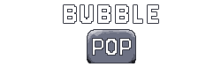BubblePop Alpha Test
