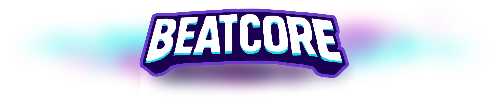Beatcore