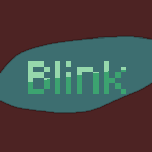 Blink