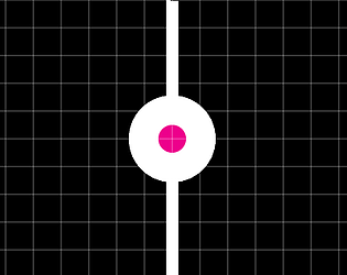 Pong classic