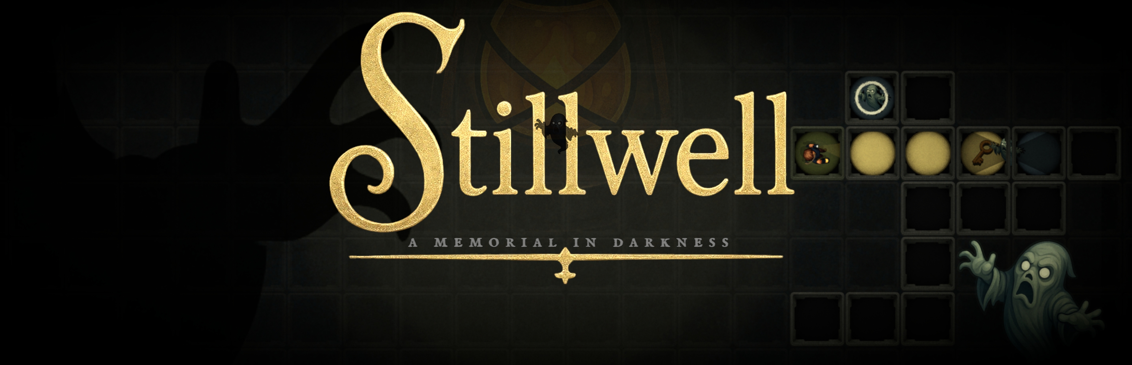 Stillwell