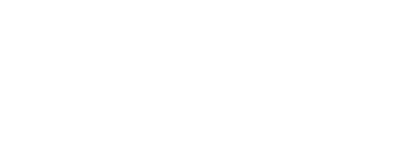 Strange Realm