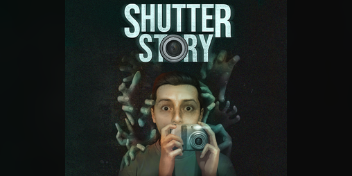 Cover image for Shutter Story Demo