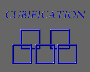 Cubification