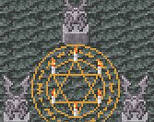Incarnate: The Beginning