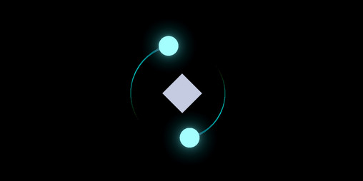Cover image for Run Dash Go