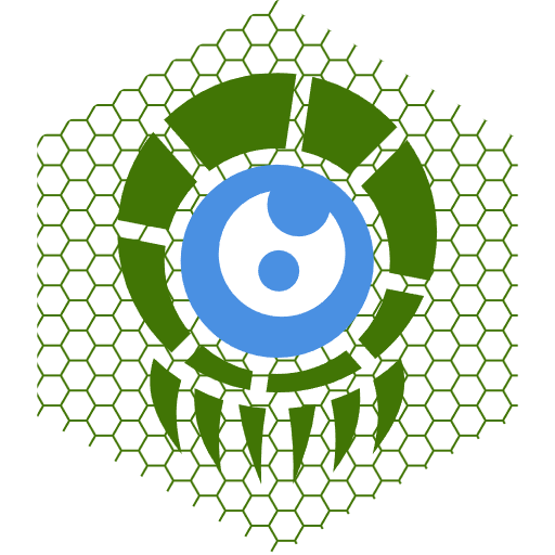 Project Lantern