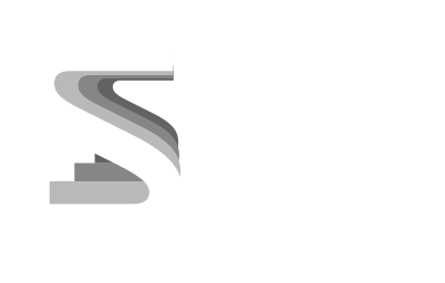 Solar System String Sequencer