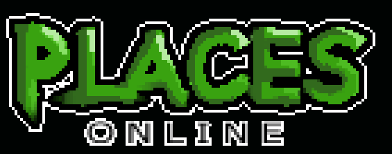 Places Online