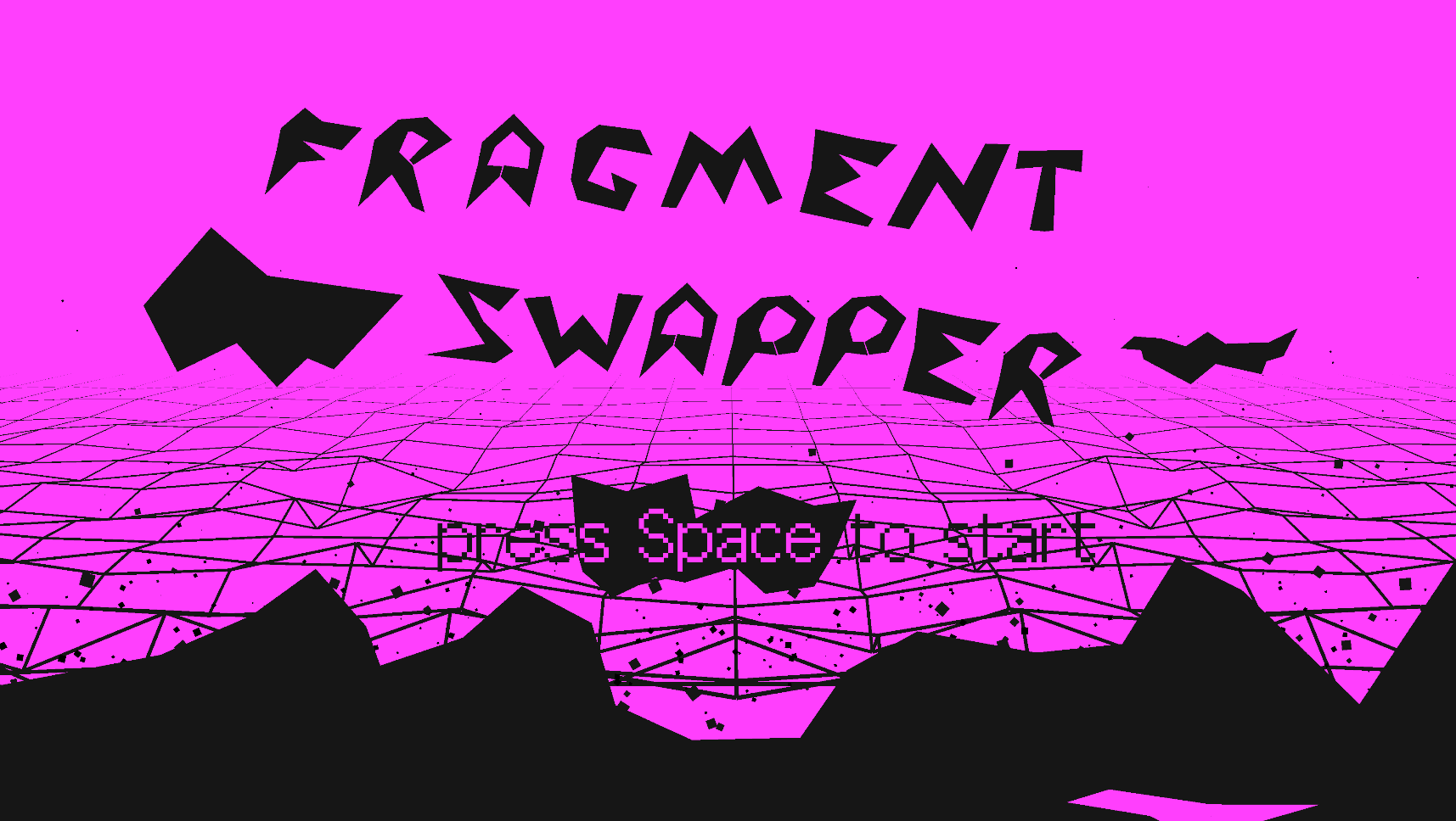 Fragment Swapper