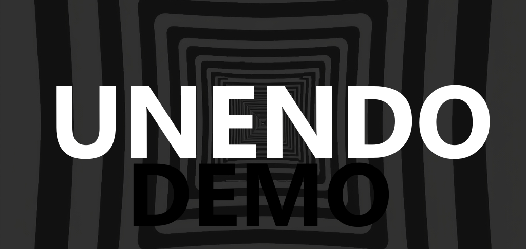 UNENDO DEMO