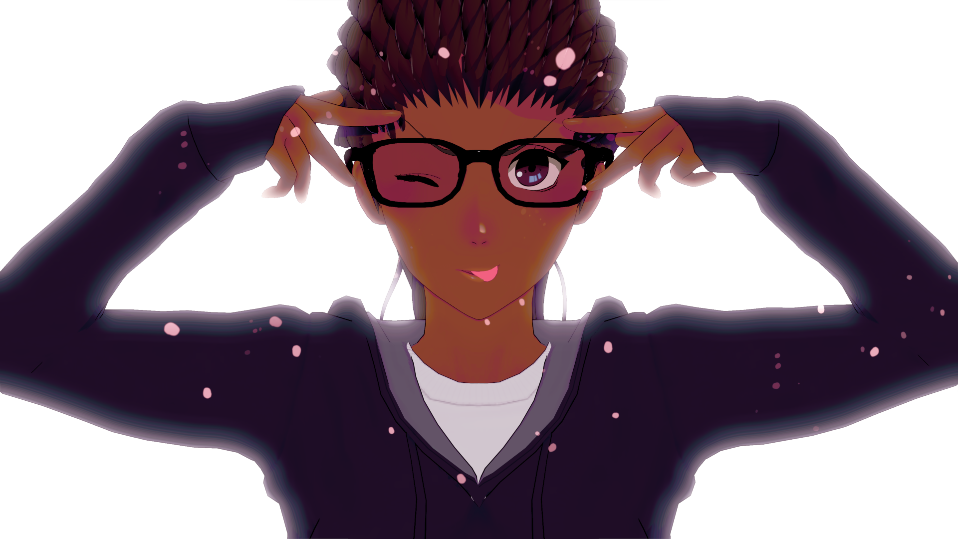 Cover image for Spark