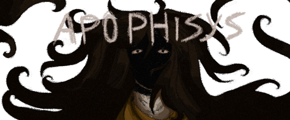 Apophisys