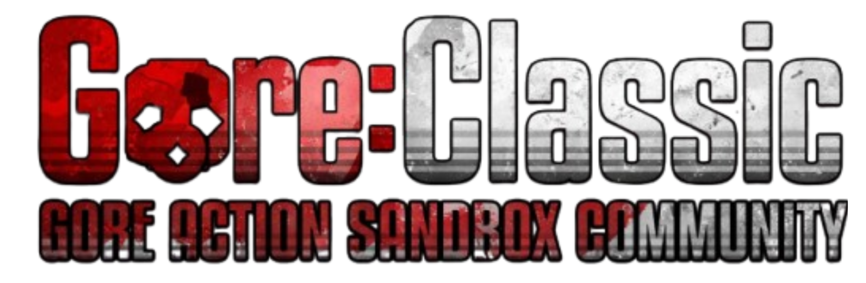 GoreBox: GoreClassic