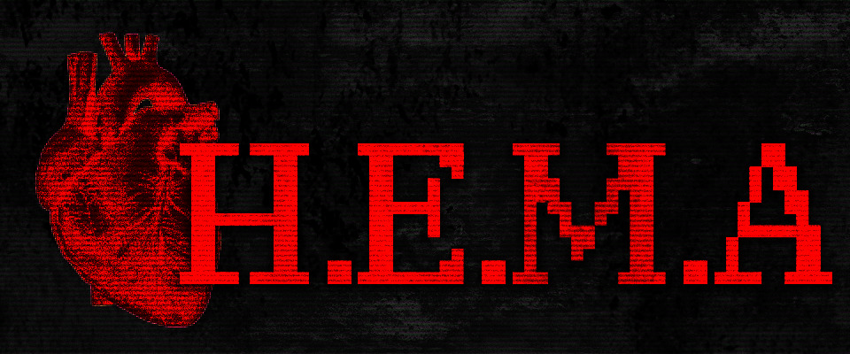 H.E.M.A.