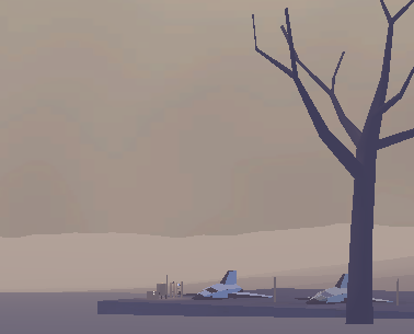 Maple 221