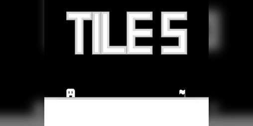Cover image for TILE S