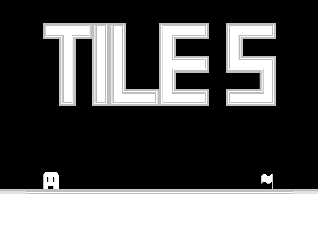Cover image for TILE S