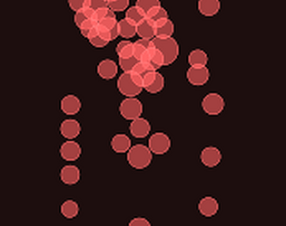 The Unknown Danger Planet