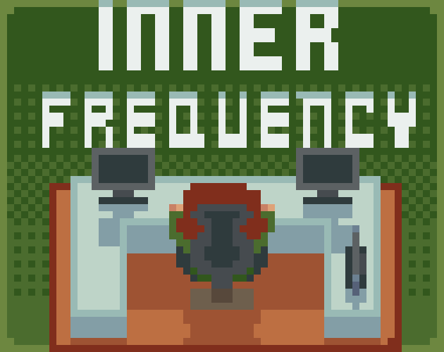 Inner Frequency