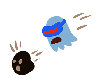 Little Nothing Adventure