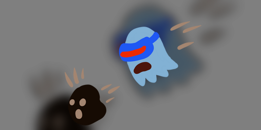 Cover image for Little Nothing Adventure