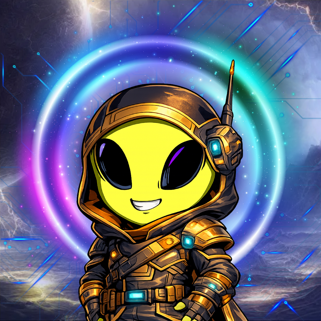 RocketBoss's Infinite Energy Source
