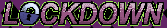 Lockdown
