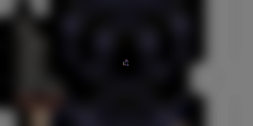 Cover image for Go Right