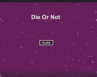 Kill Alien Or Die Beta game screenshot