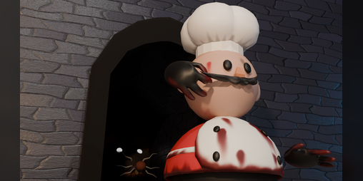 Cover image for No Peace Just Cheese
