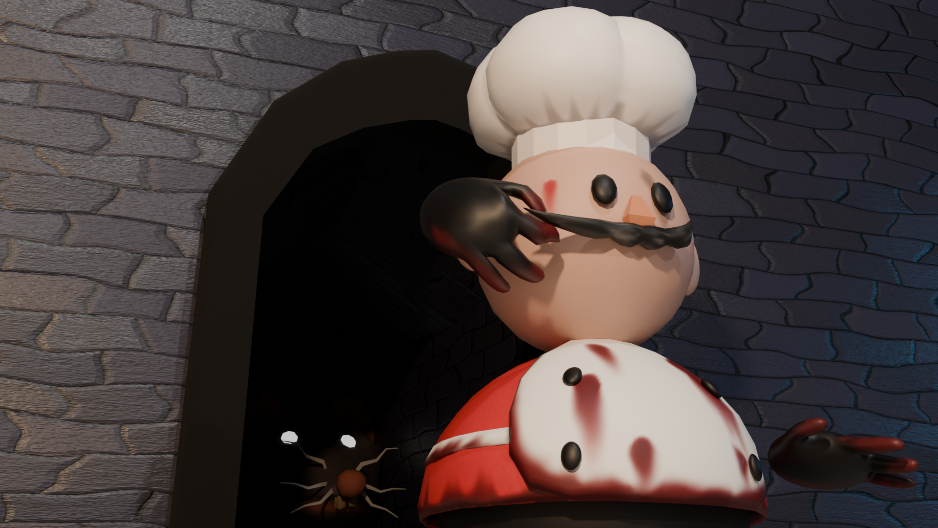 Cover image for No Peace Just Cheese