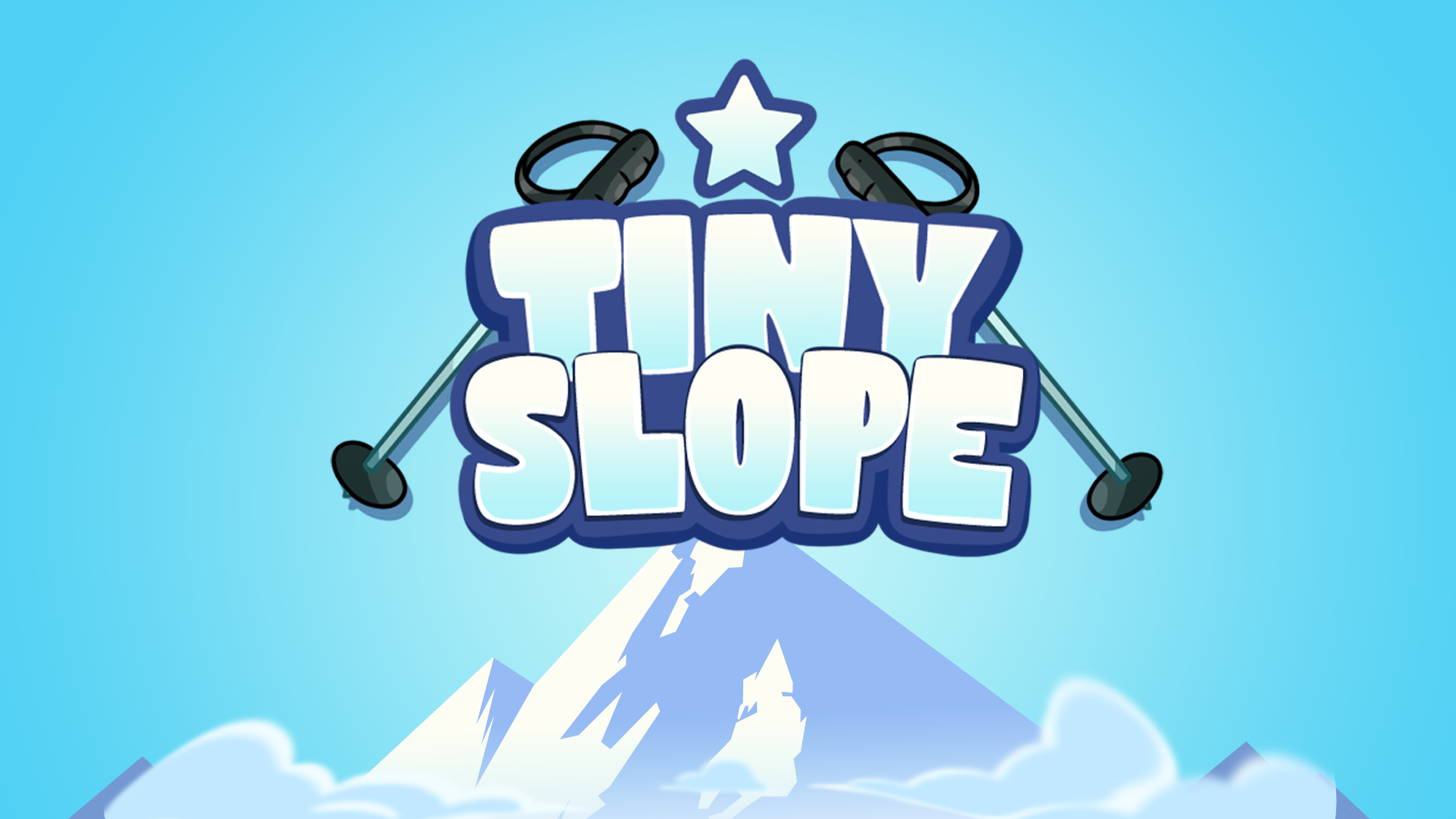 TinySlope