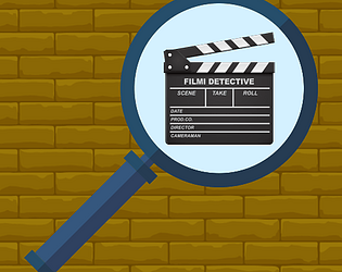 Filmi Detective
