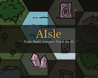 AIsle