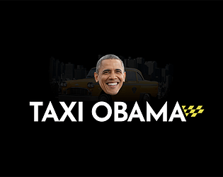 Taxi Obama
