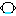 Cover image for Space Evader (brackeys jam 2026.1)