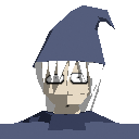 Cover image for I'm Broke So Now I Have To Enter My Rat Into A Fight Club, but I Can Use My S Tier Wizard Powers to Tip the Scales