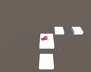 Marble Zone