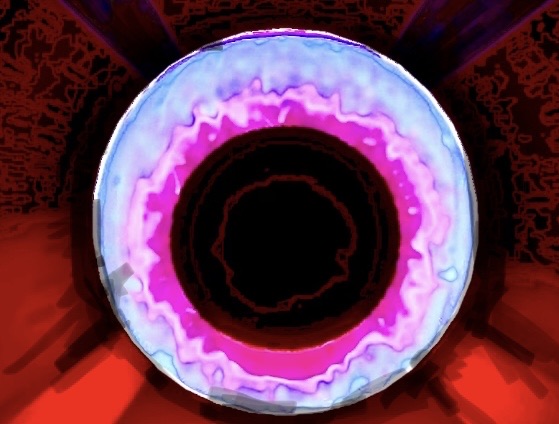 Cover image for Bug_Hunter