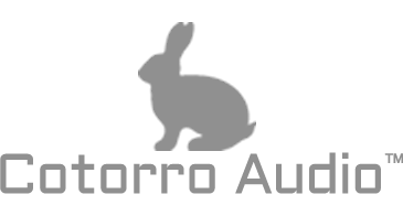 Microdrift Nostalgia Processor