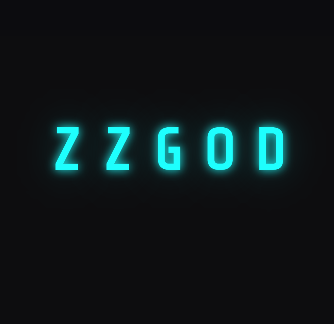 ZZGOD
