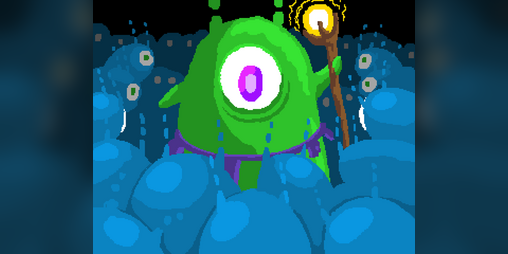 Cover image for MØN