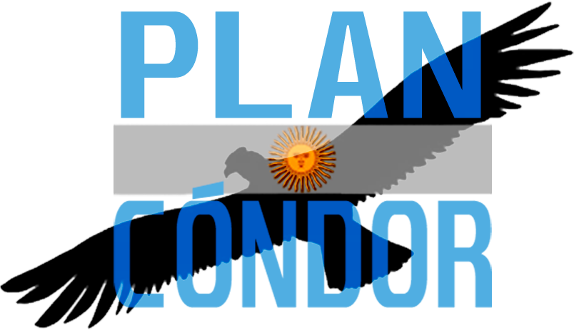 Plan Condor