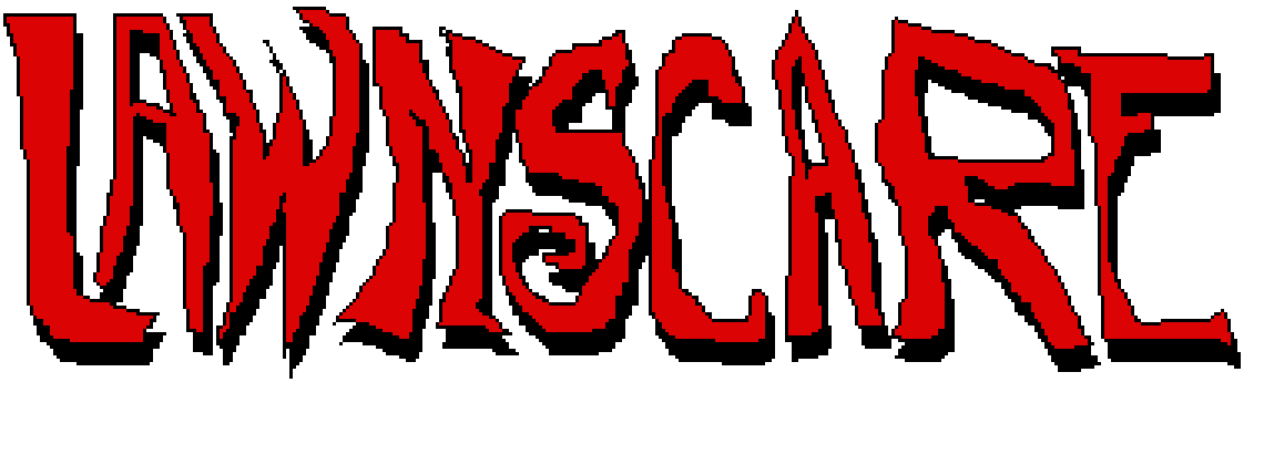 LAWNSCARE